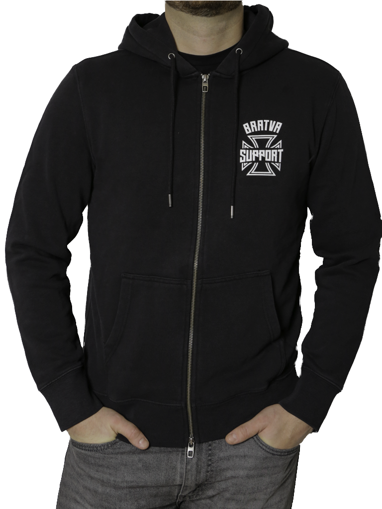 Women Hoodie